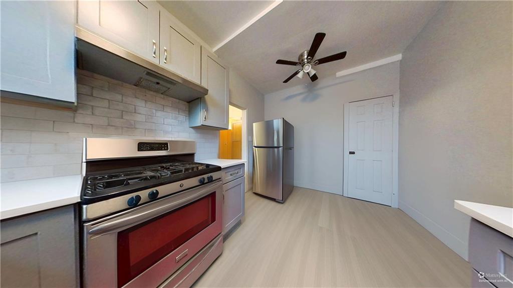 334 Bay 13th Street, Brooklyn, New York, 11214 image 7