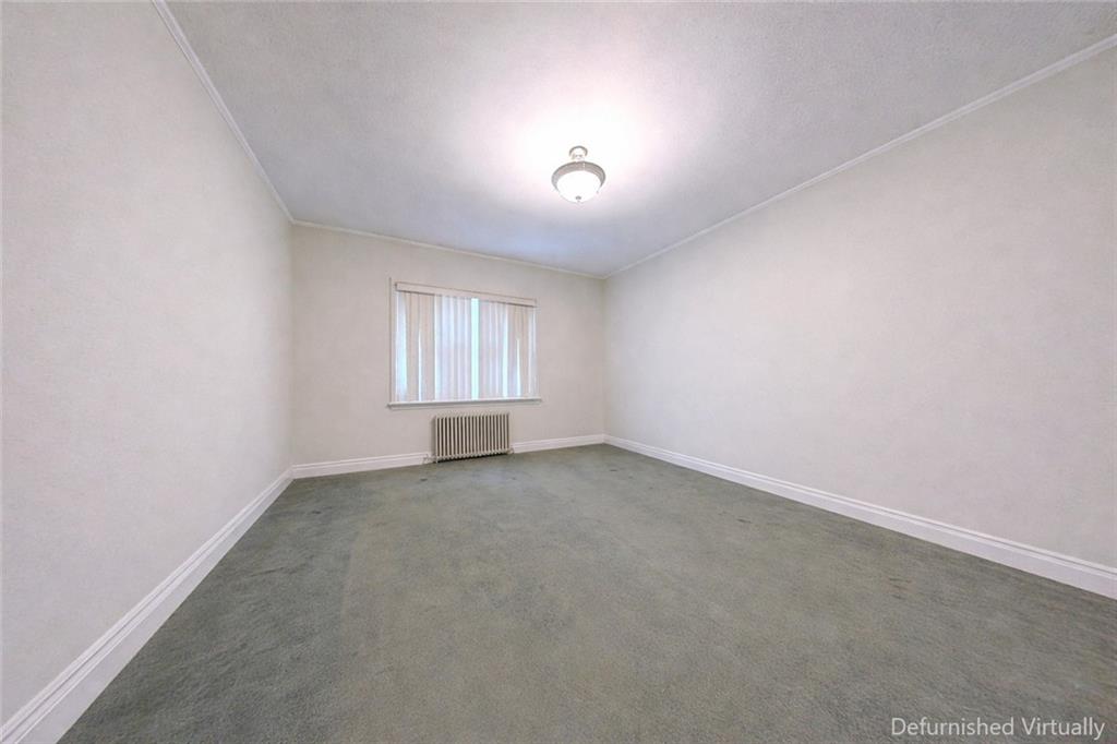 334 Bay 13th Street, Brooklyn, New York, 11214 image 8