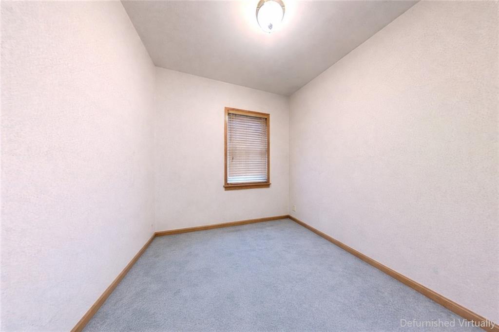 334 Bay 13th Street, Brooklyn, New York, 11214 image 10