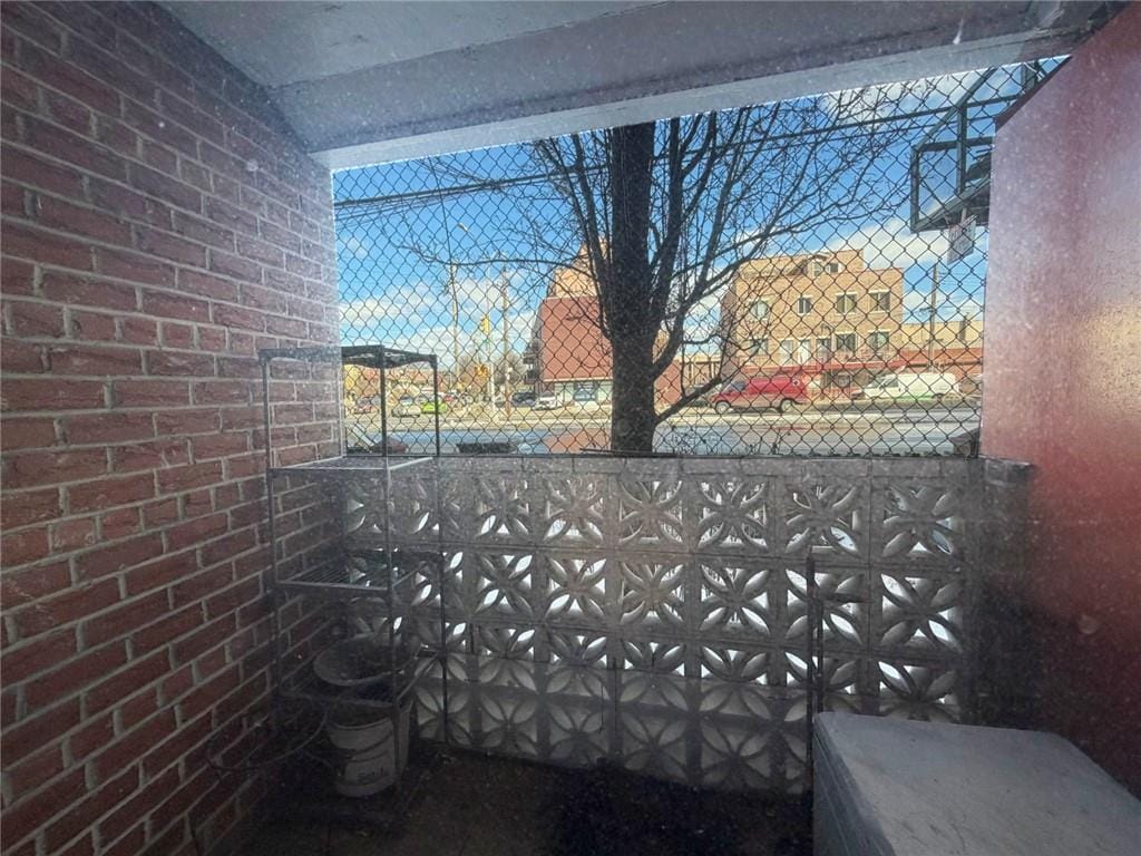 2606 Cropsey Avenue 1A, Brooklyn, New York, 11214 image 6