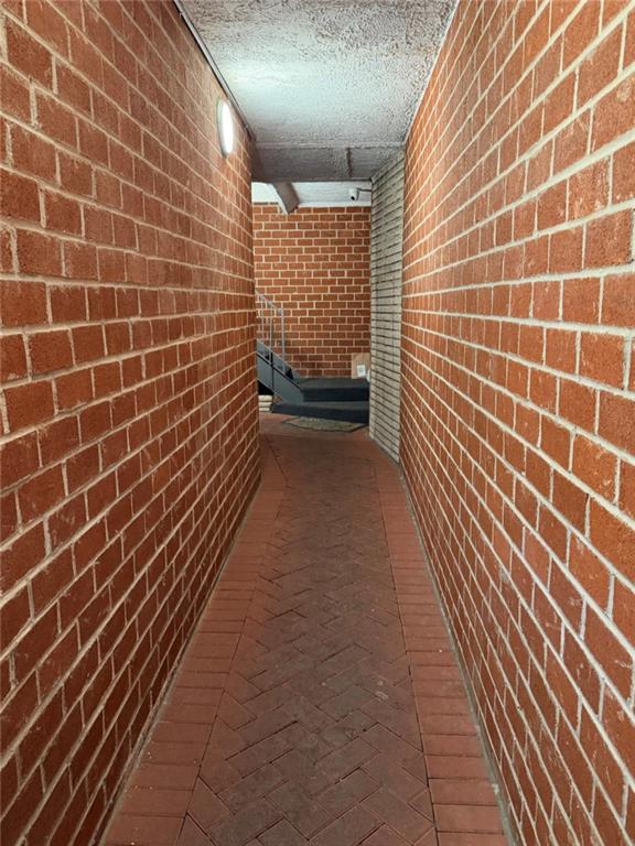 2606 Cropsey Avenue 1A, Brooklyn, New York, 11214 image 7