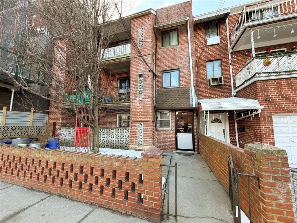 2606 Cropsey Avenue 1A, Brooklyn, New York, 11214 image 8