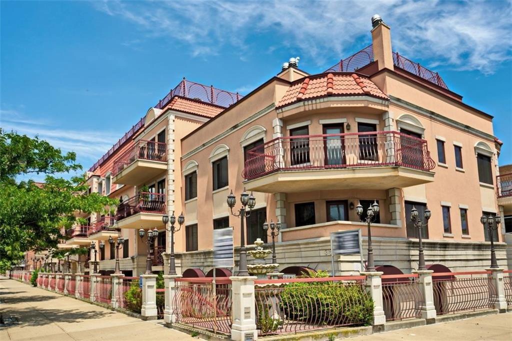 3165 Emmons Avenue 3I Image 2