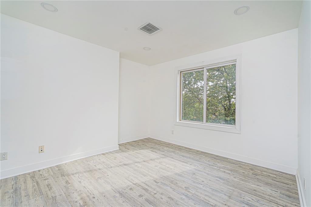 3165 Emmons Avenue 3I, Brooklyn, New York, 11235 image 14