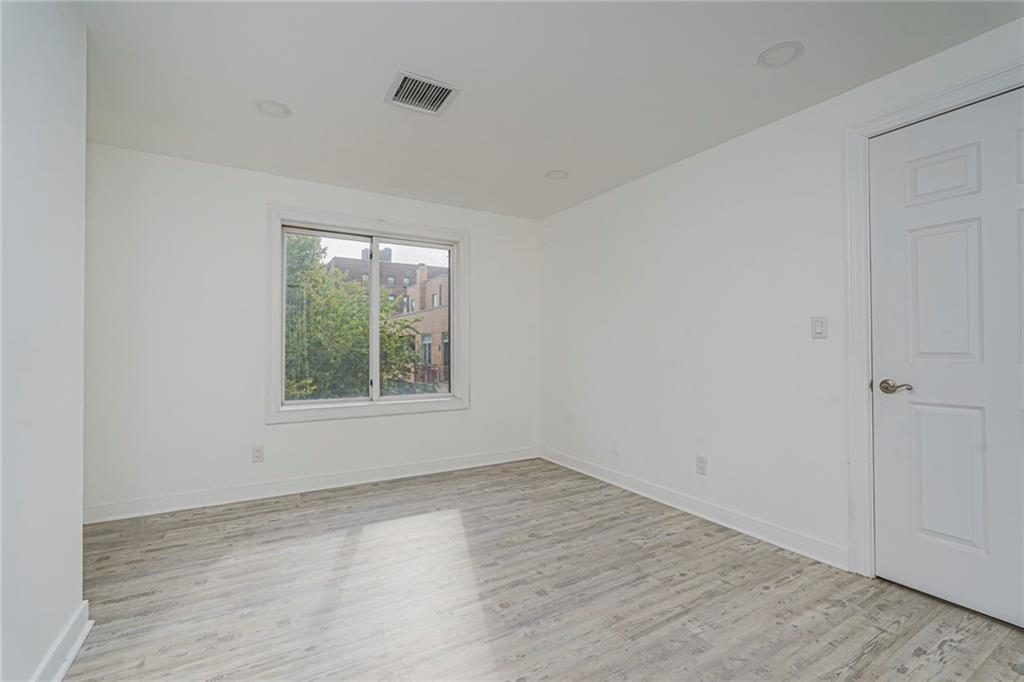 3165 Emmons Avenue 3I, Brooklyn, New York, 11235 image 15