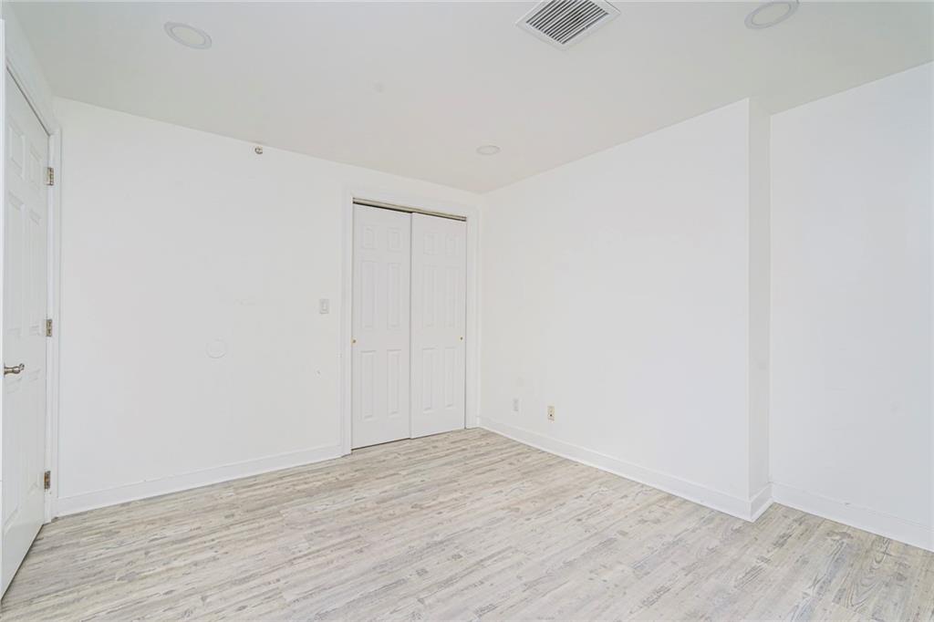 3165 Emmons Avenue 3I, Brooklyn, New York, 11235 image 16