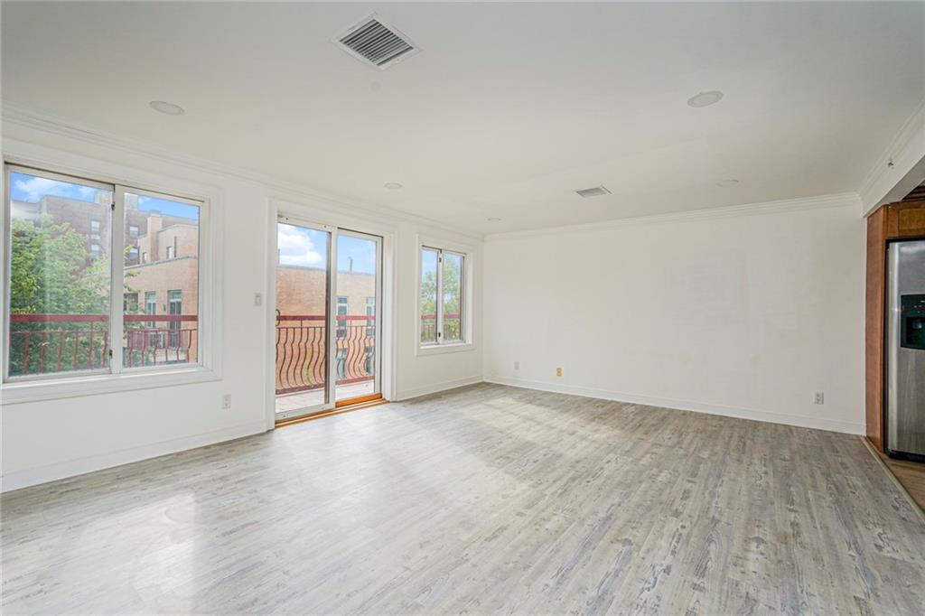 3165 Emmons Avenue 3I, Brooklyn, New York, 11235 image 17