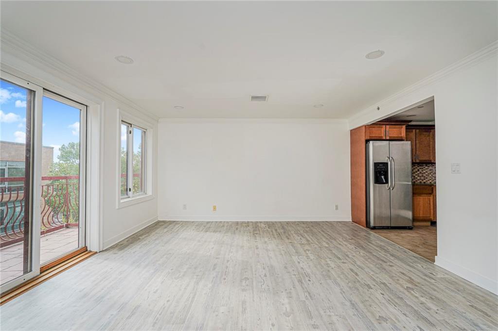3165 Emmons Avenue 3I, Brooklyn, New York, 11235 image 18