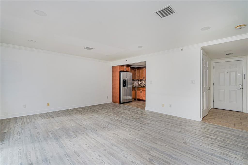 3165 Emmons Avenue 3I, Brooklyn, New York, 11235 image 19