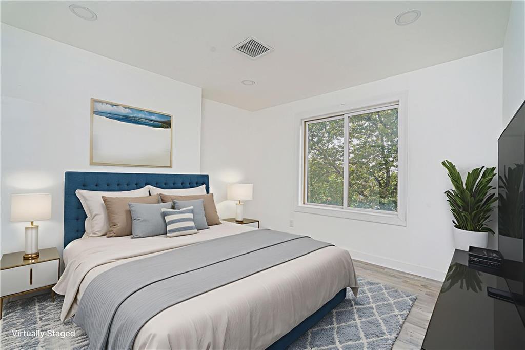 3165 Emmons Avenue 3I Image 3