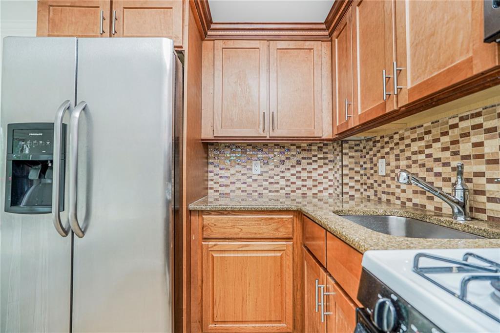 3165 Emmons Avenue 3I, Brooklyn, New York, 11235 image 22