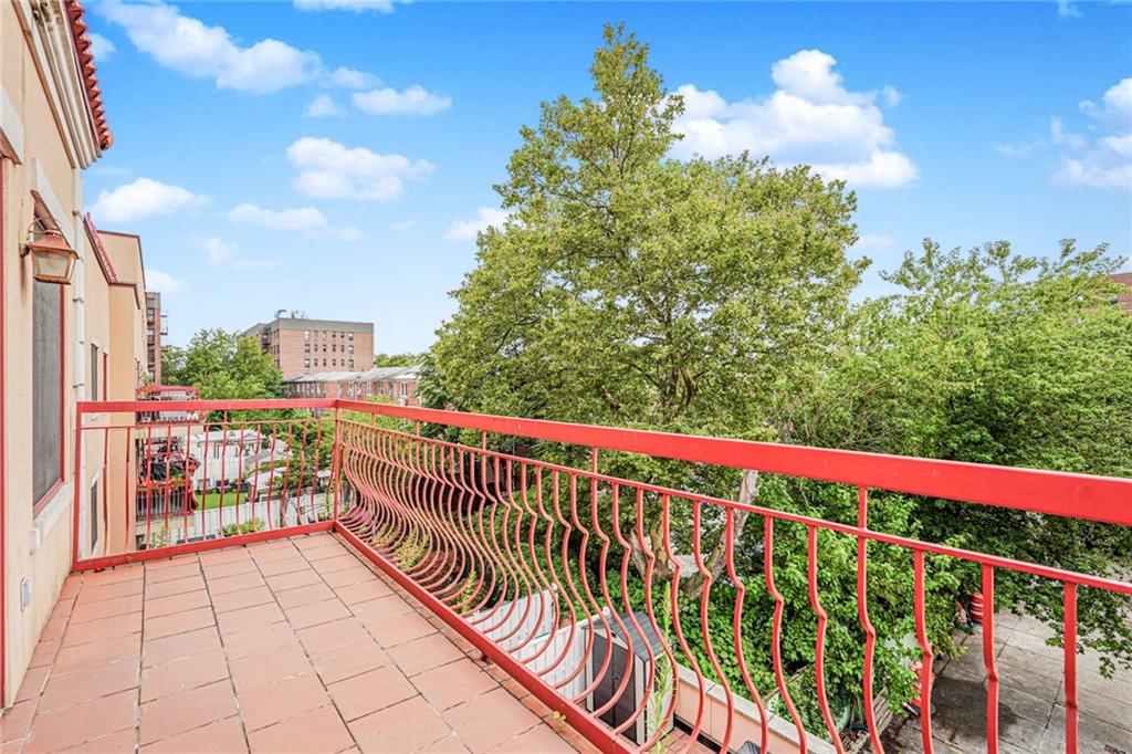 3165 Emmons Avenue 3I, Brooklyn, New York, 11235 image 25