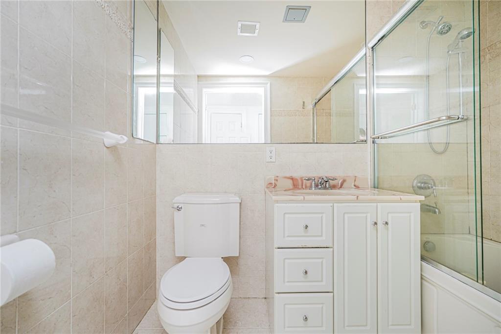 3165 Emmons Avenue 3I, Brooklyn, New York, 11235 image 28