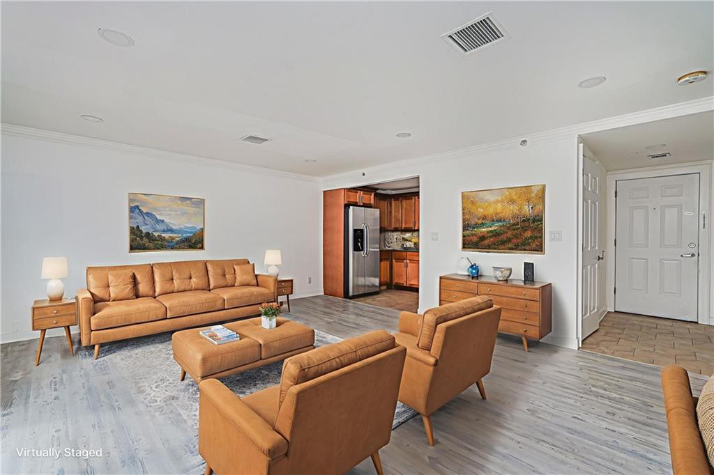 3165 Emmons Avenue 3I Image 5