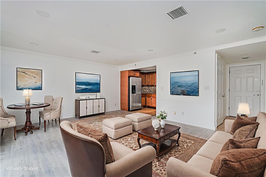 3165 Emmons Avenue 3I, Brooklyn, New York, 11235 image 6