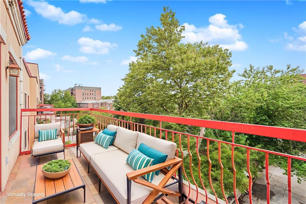 3165 Emmons Avenue 3I, Brooklyn, New York, 11235 image 7