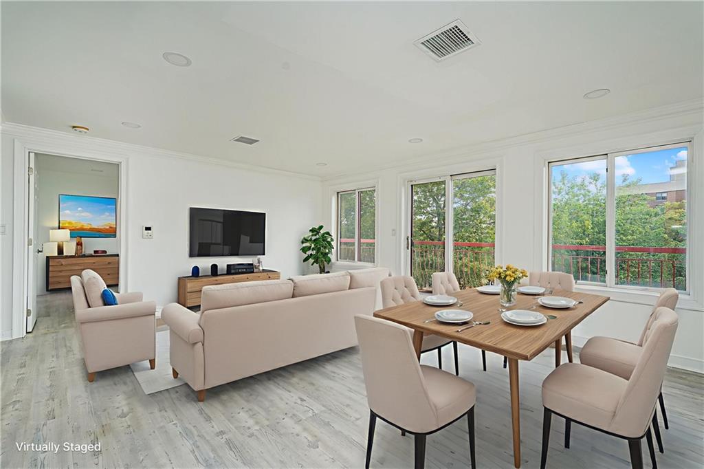 3165 Emmons Avenue 3I, Brooklyn, New York, 11235 image 8