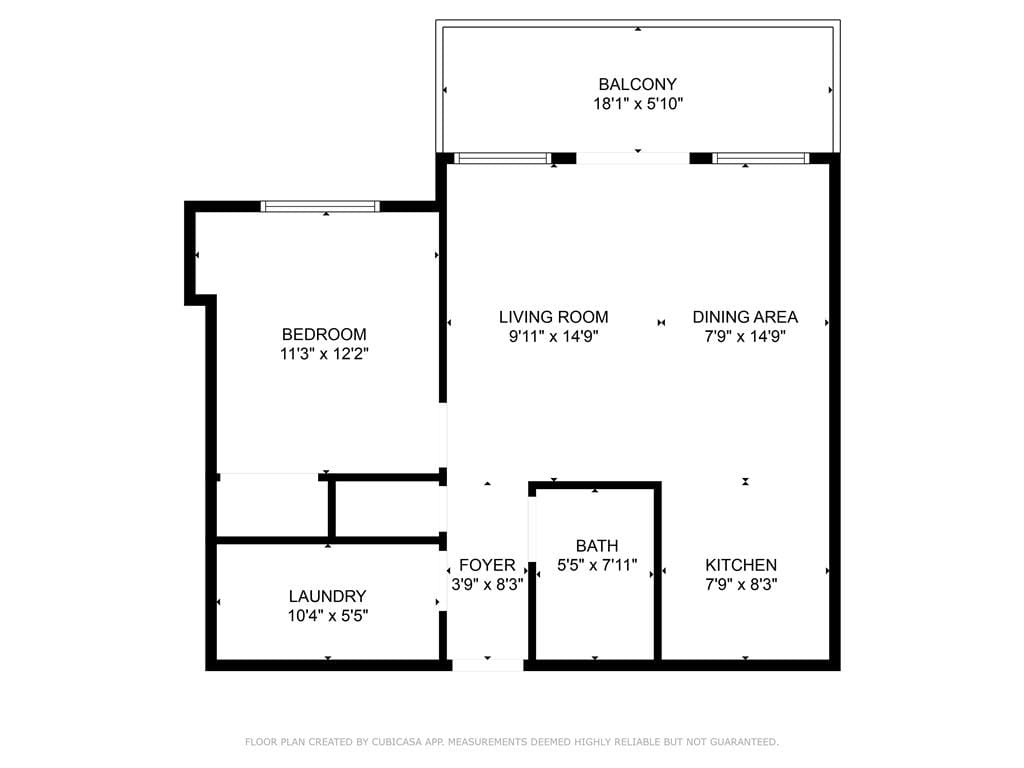 3165 Emmons Avenue 3I, Brooklyn, New York, 11235 image 9