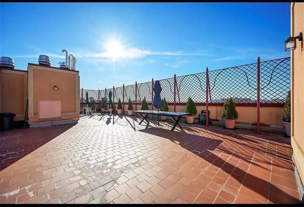 3165 Emmons Avenue 3I, Brooklyn, New York, 11235 image 10