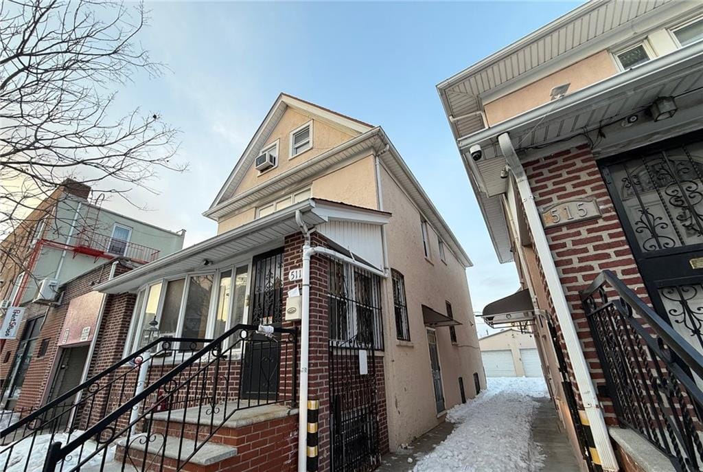 511 Senator Street Image 3