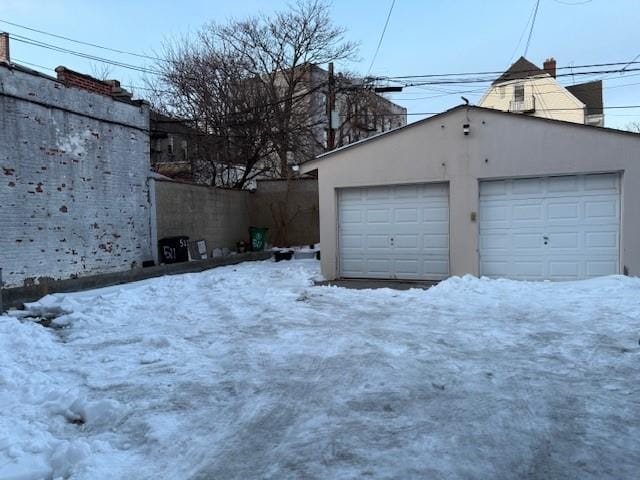 511 Senator Street, Brooklyn, New York, 11220 image 4