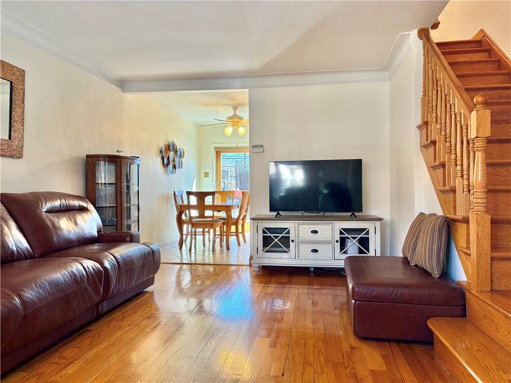 311 Bay 14th Street Image 2