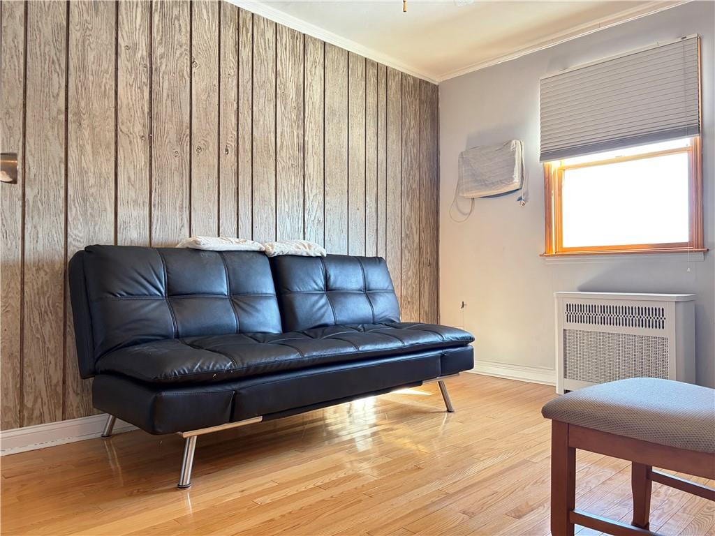 311 Bay 14th Street, Brooklyn, New York, 11214 image 11