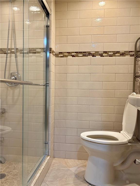 311 Bay 14th Street, Brooklyn, New York, 11214 image 12