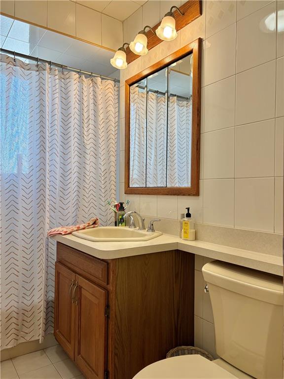 311 Bay 14th Street, Brooklyn, New York, 11214 image 13