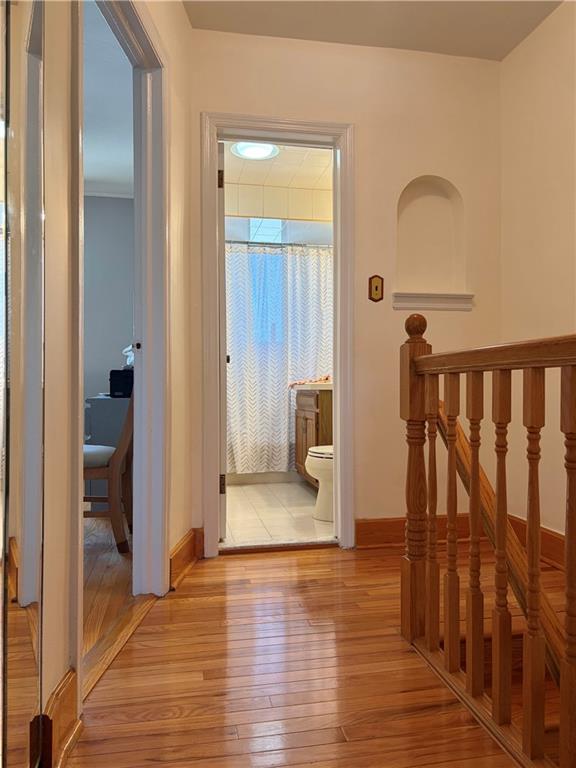 311 Bay 14th Street, Brooklyn, New York, 11214 image 14