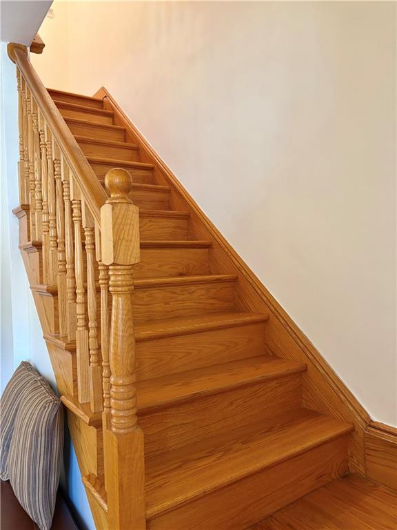 311 Bay 14th Street, Brooklyn, New York, 11214 image 15