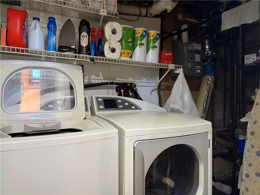 311 Bay 14th Street, Brooklyn, New York, 11214 image 16