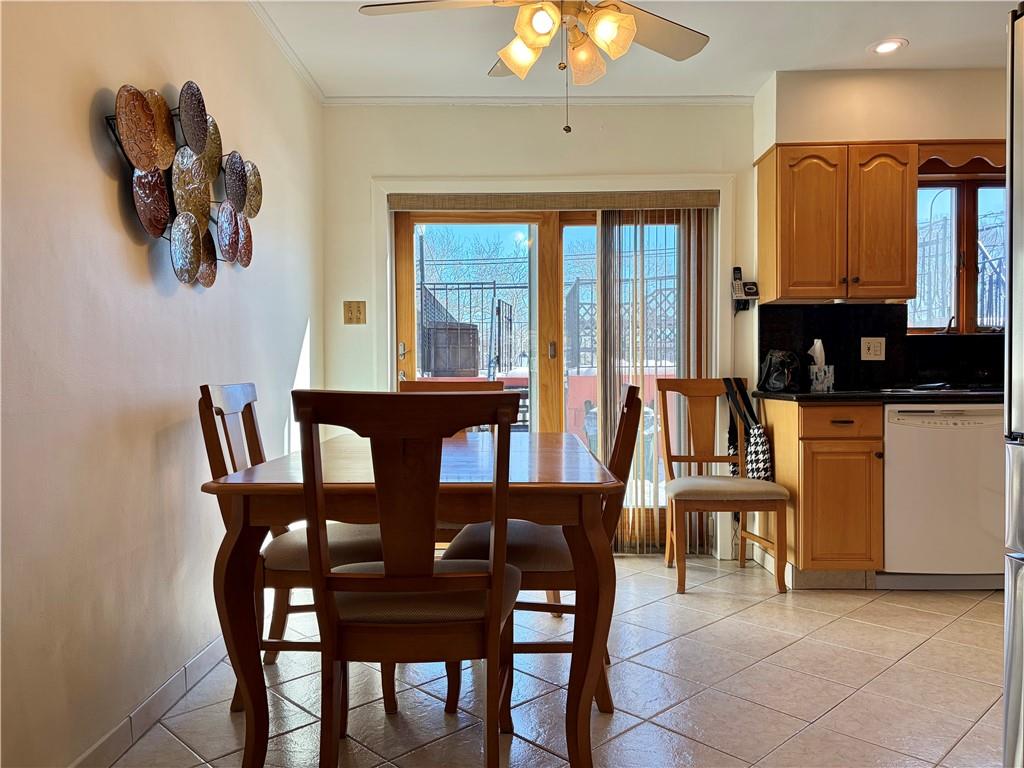 311 Bay 14th Street, Brooklyn, New York, 11214 image 6