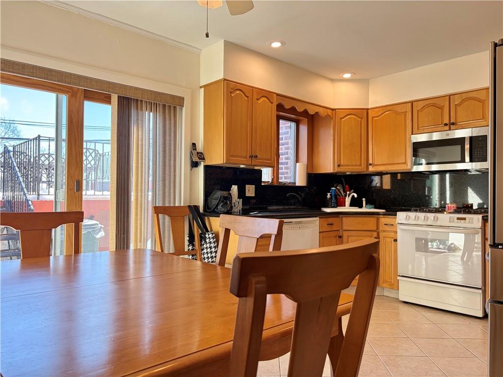 311 Bay 14th Street, Brooklyn, New York, 11214 image 7