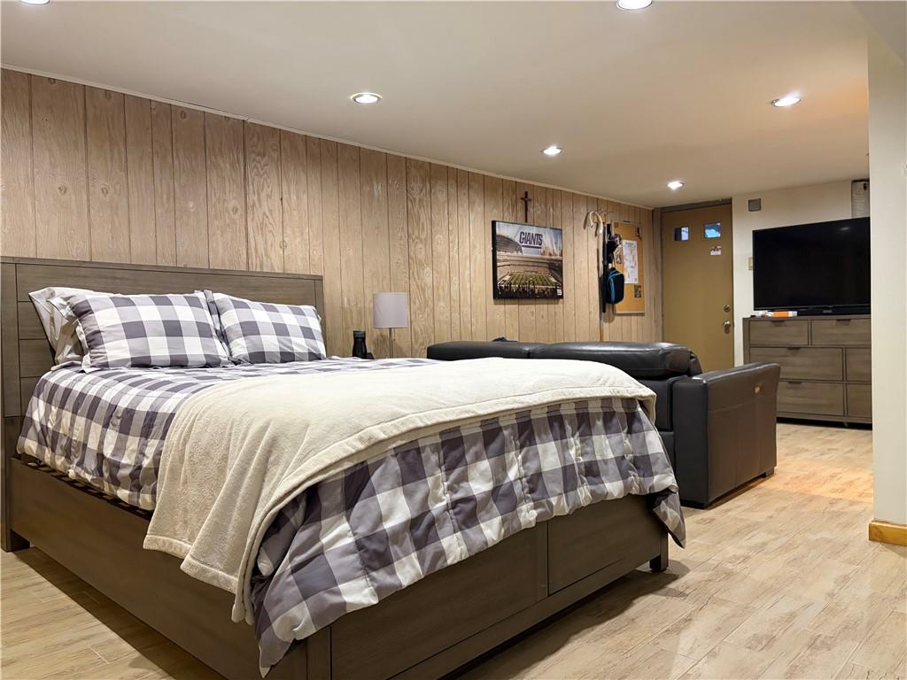 311 Bay 14th Street, Brooklyn, New York, 11214 image 8