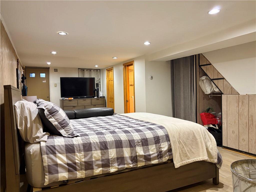 311 Bay 14th Street, Brooklyn, New York, 11214 image 9