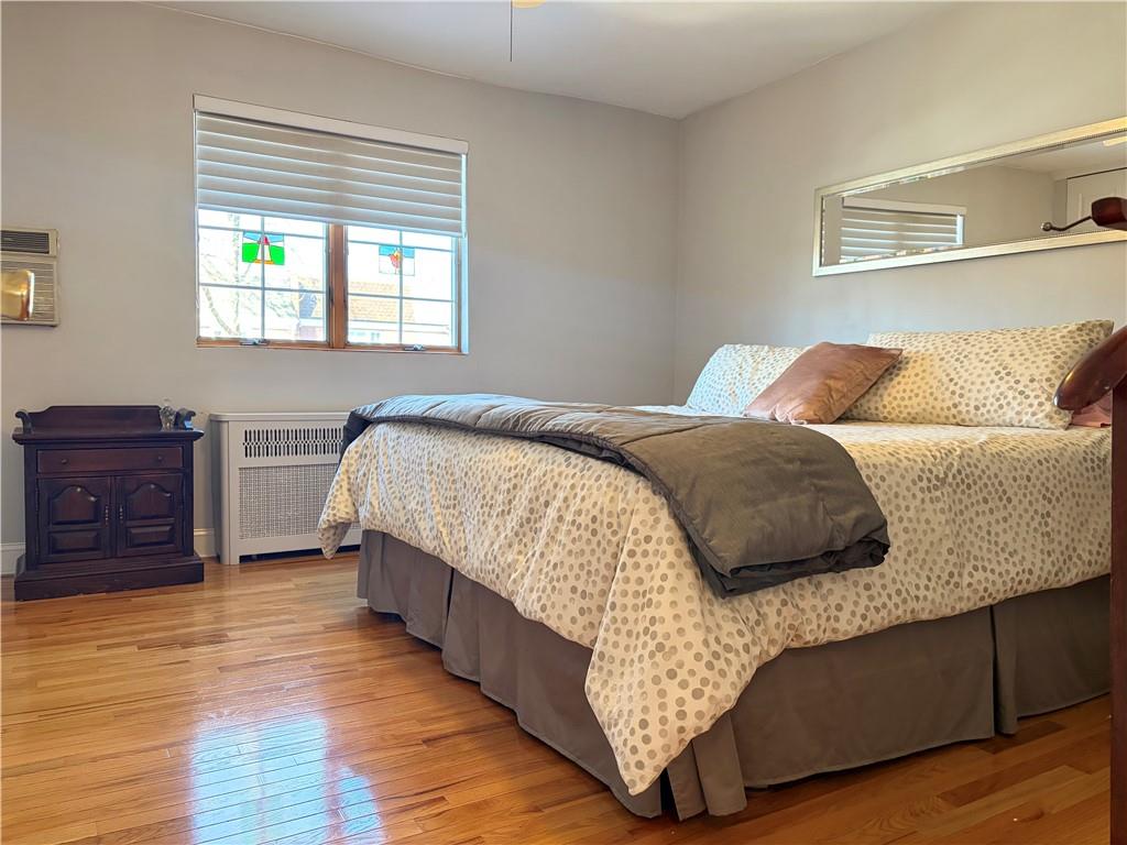 311 Bay 14th Street, Brooklyn, New York, 11214 image 10