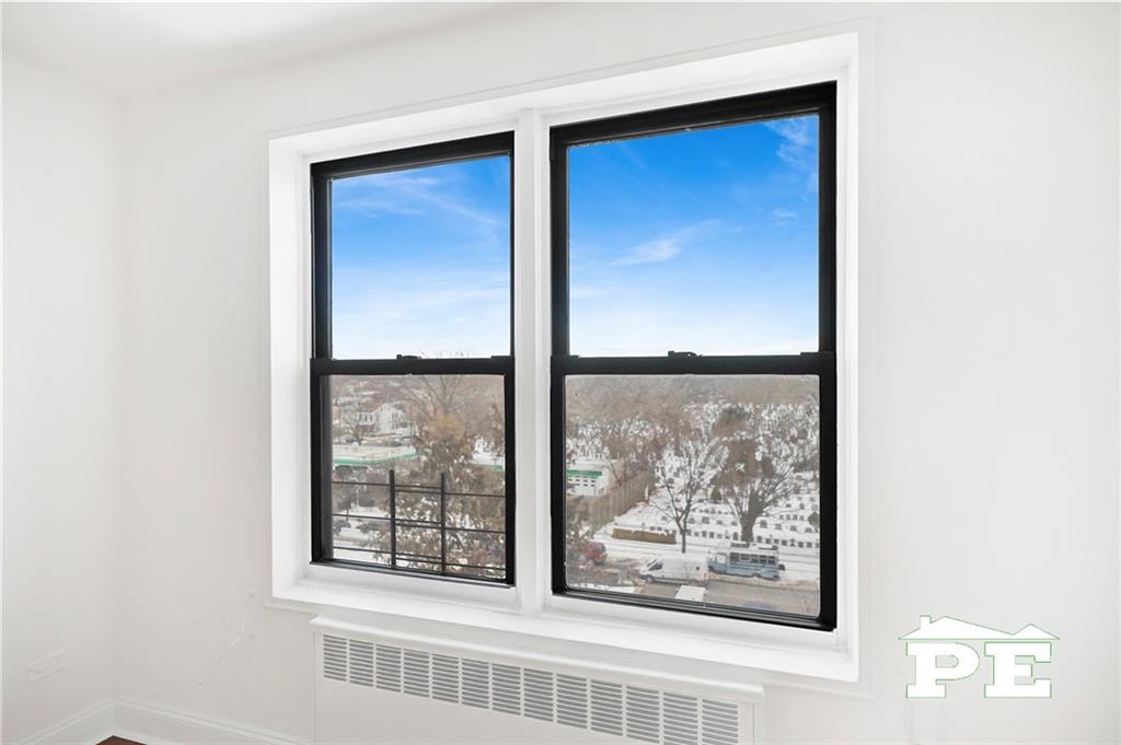 285 East 35th Street 7J, Brooklyn, New York, 11203 image 16