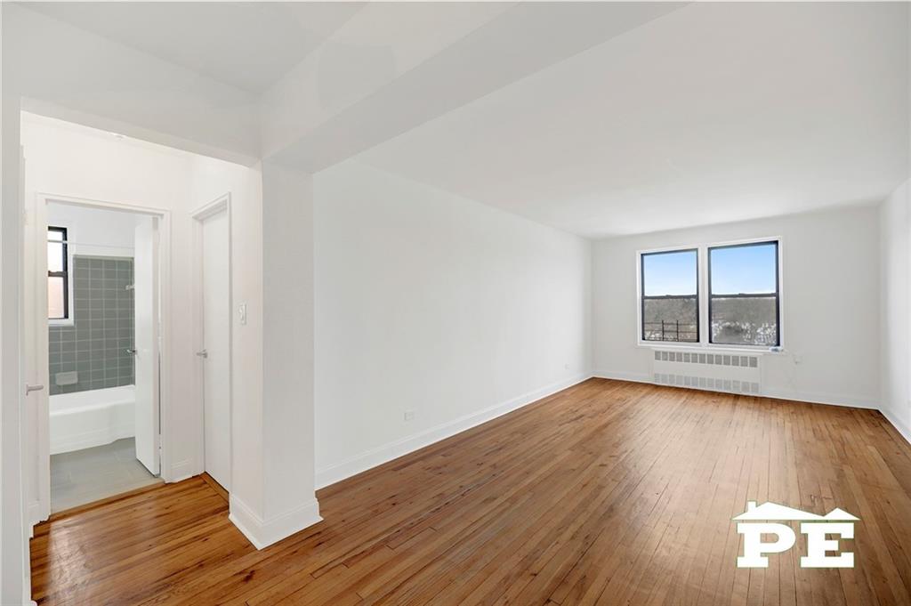 285 East 35th Street 7J, Brooklyn, New York, 11203 image 19