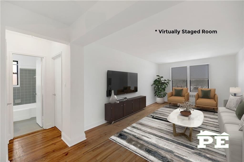 285 East 35th Street 7J, Brooklyn, New York, 11203 image 20