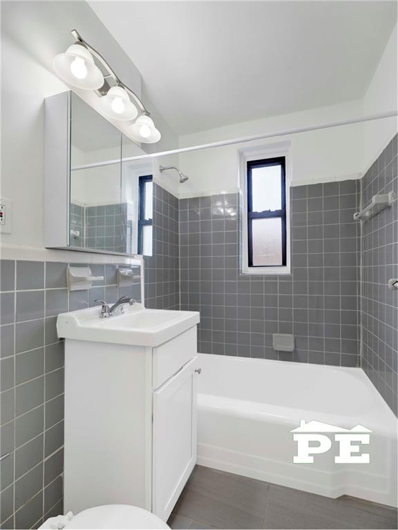 285 East 35th Street 7J, Brooklyn, New York, 11203 image 22