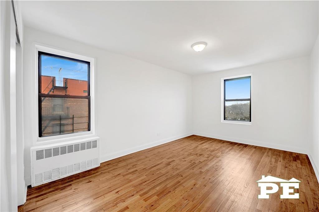 285 East 35th Street 7J, Brooklyn, New York, 11203 image 23