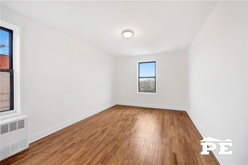 285 East 35th Street 7J, Brooklyn, New York, 11203 image 25