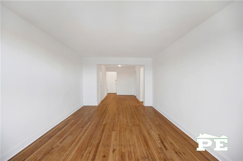 285 East 35th Street 7J, Brooklyn, New York, 11203 image 6