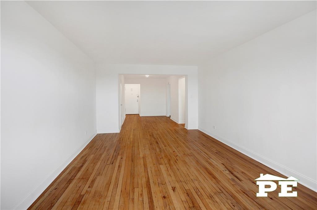 285 East 35th Street 7J, Brooklyn, New York, 11203 image 7
