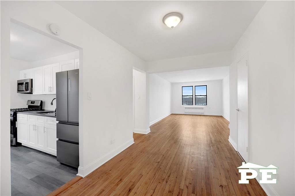 285 East 35th Street 7J, Brooklyn, New York, 11203 image 9