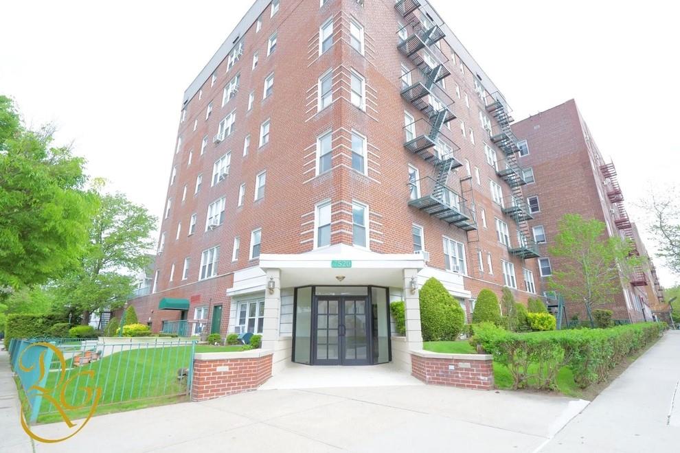 7520 Ridge Boulevard 3E, Brooklyn, New York, 11209