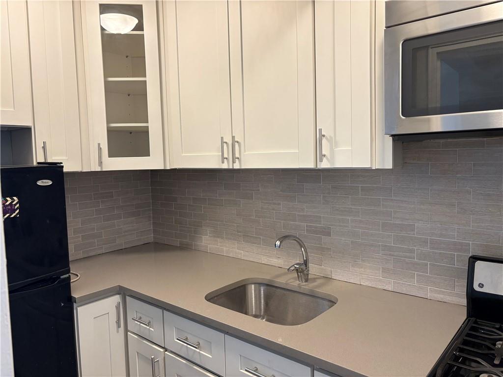 7520 Ridge Boulevard 3E, Brooklyn, New York, 11209 image 11