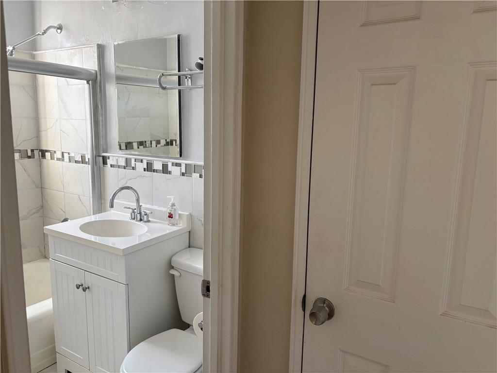 7520 Ridge Boulevard 3E, Brooklyn, New York, 11209 image 12