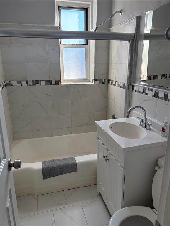 7520 Ridge Boulevard 3E, Brooklyn, New York, 11209 image 13